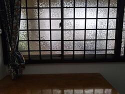 Blk 363 Hougang Avenue 5 (Hougang), HDB 4 Rooms #583952701